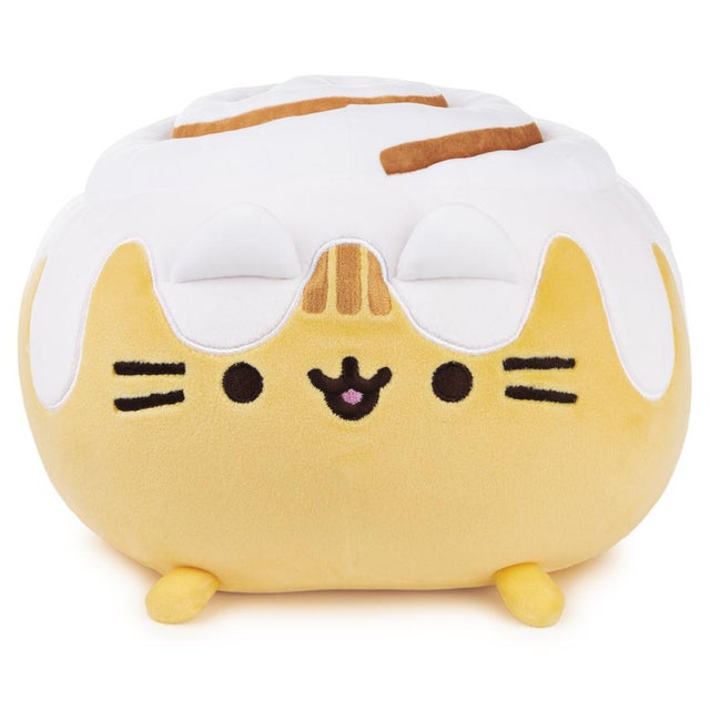 Pusheen plush for sale store