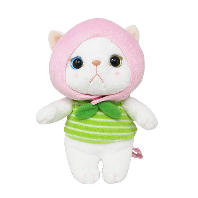 Choo Choo Cat Monkey Pants